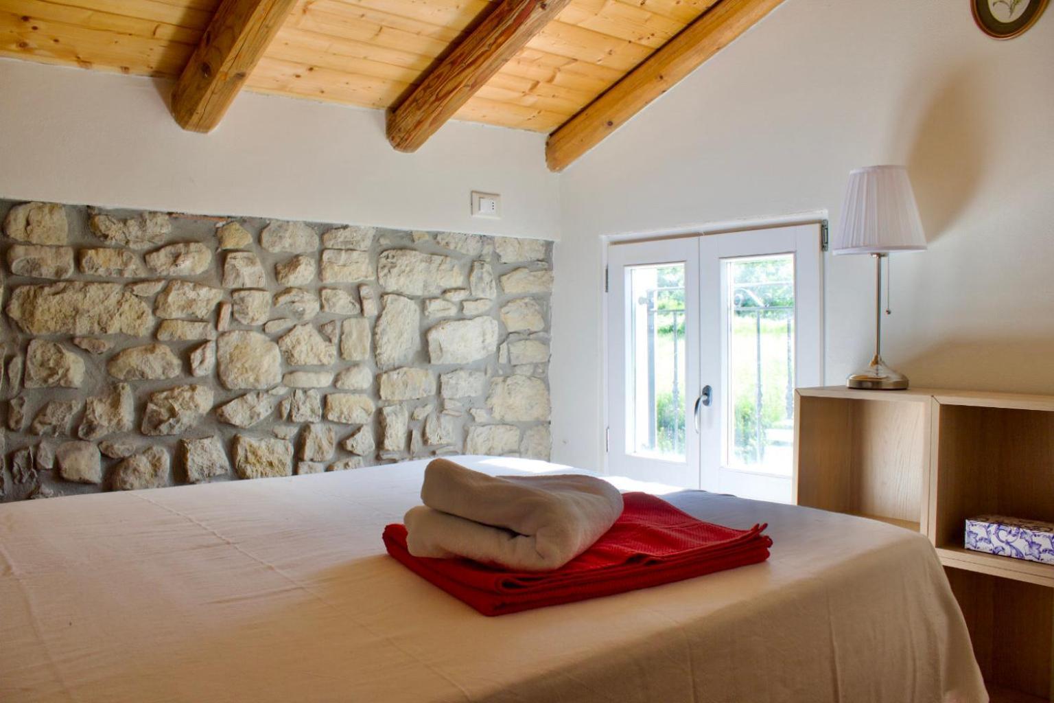 Ponte Nizza Oltrella Country House المظهر الخارجي الصورة