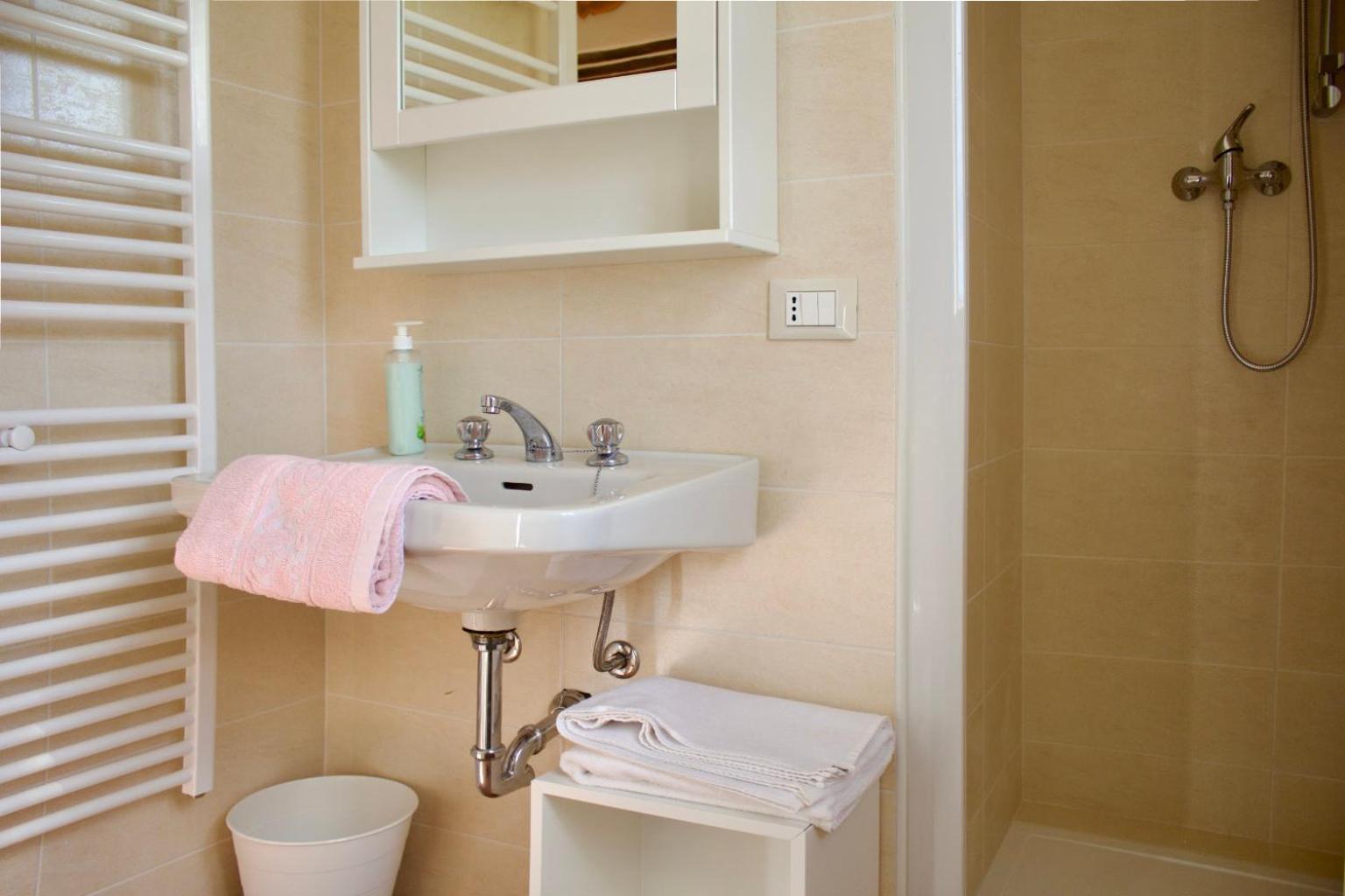 Ponte Nizza Oltrella Country House المظهر الخارجي الصورة